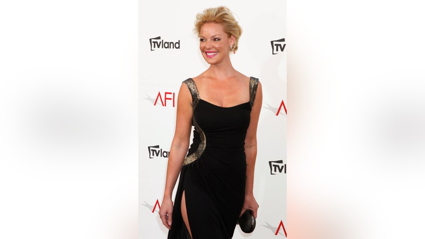 katherine heigl verticle reuters.jpg